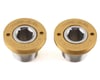 Related: White Industries MR30 Crank Extractor Cap (Bronze/Silver)